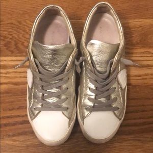 Philippe Model Paris sneakers Size 38